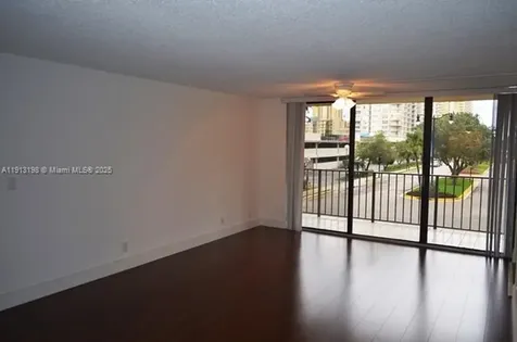 290 174th Street Sunny Isles Beach FL 33160