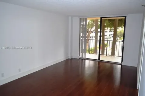 290 174th Street Sunny Isles Beach FL 33160