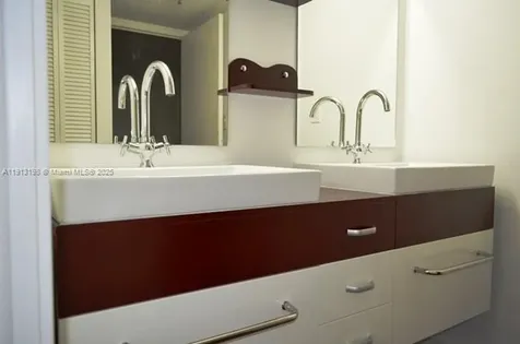 290 174th Street Sunny Isles Beach FL 33160