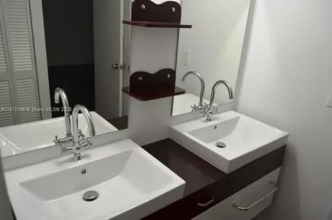 290 174th Street Sunny Isles Beach FL 33160