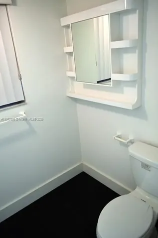 290 174th Street Sunny Isles Beach FL 33160