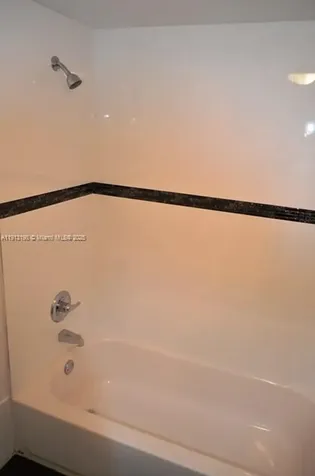 290 174th Street Sunny Isles Beach FL 33160