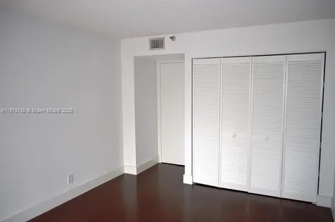 290 174th Street Sunny Isles Beach FL 33160