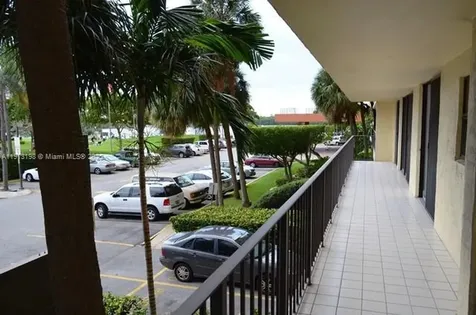 290 174th Street Sunny Isles Beach FL 33160