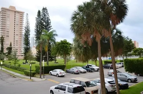 290 174th Street Sunny Isles Beach FL 33160