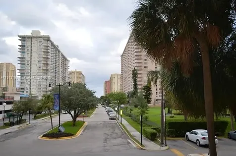 290 174th Street Sunny Isles Beach FL 33160