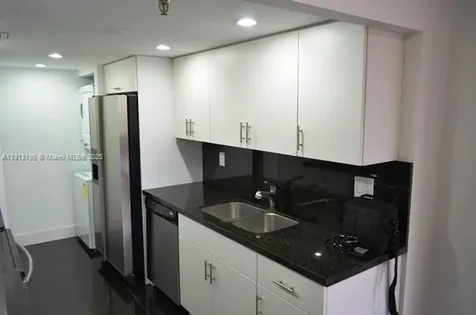 290 174th Street Sunny Isles Beach FL 33160