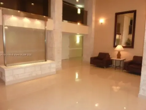 290 174th Street Sunny Isles Beach FL 33160