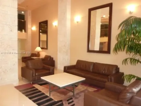 290 174th Street Sunny Isles Beach FL 33160