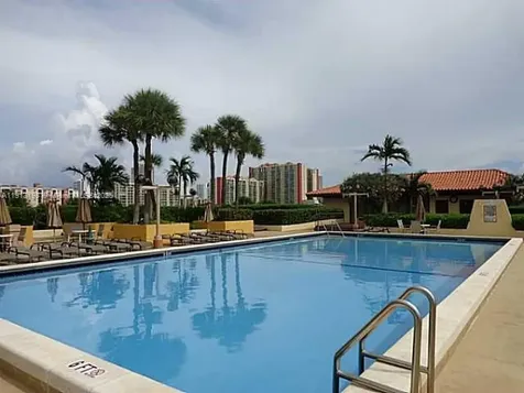 290 174th Street Sunny Isles Beach FL 33160