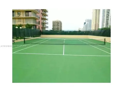 290 174th Street Sunny Isles Beach FL 33160