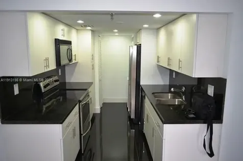 290 174th Street Sunny Isles Beach FL 33160