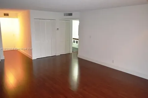 290 174th Street Sunny Isles Beach FL 33160
