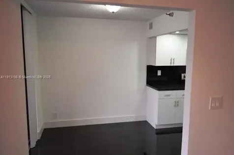 290 174th Street Sunny Isles Beach FL 33160