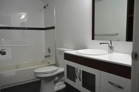 290 174th Street Sunny Isles Beach FL 33160