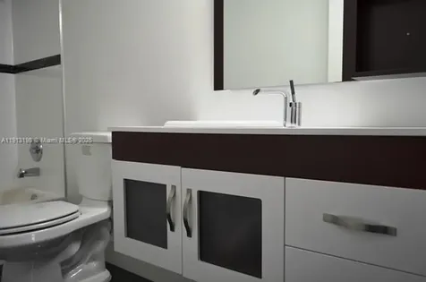 290 174th Street Sunny Isles Beach FL 33160