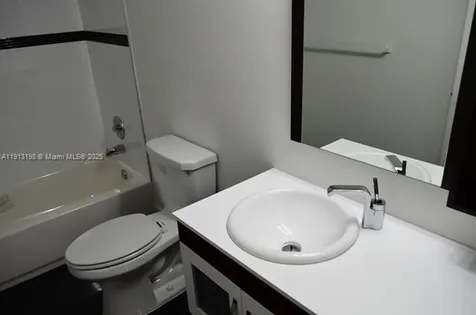 290 174th Street Sunny Isles Beach FL 33160