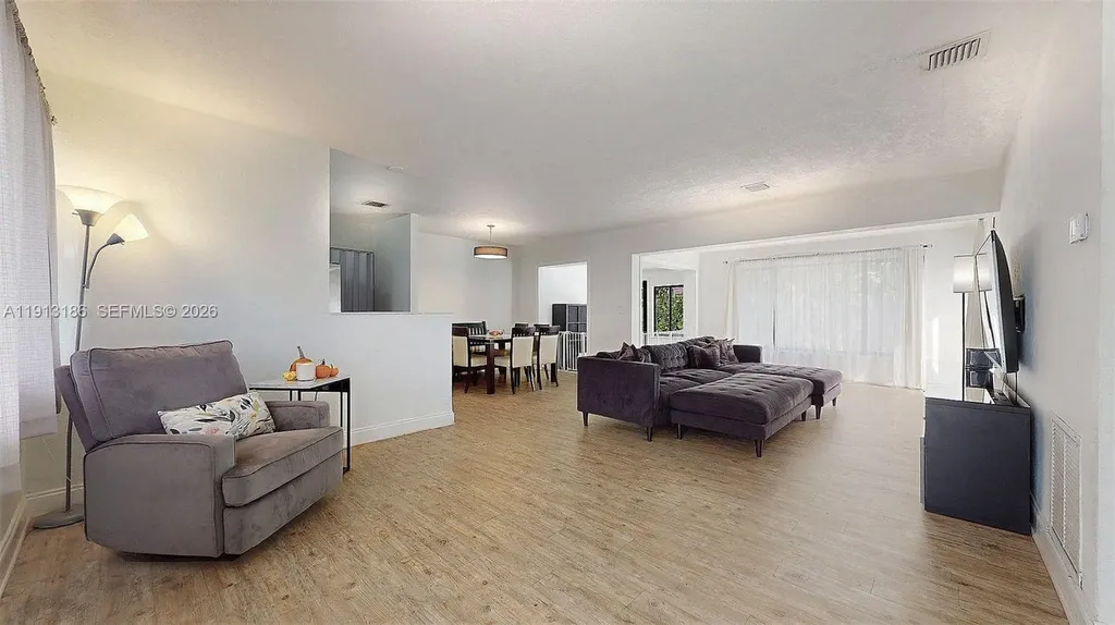 1630 SW 23rd Avenue Fort Lauderdale FL 33312