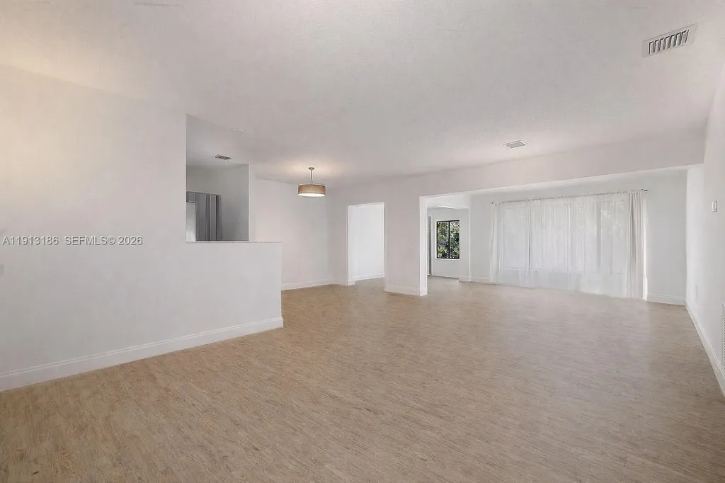 1630 SW 23rd Avenue Fort Lauderdale FL 33312