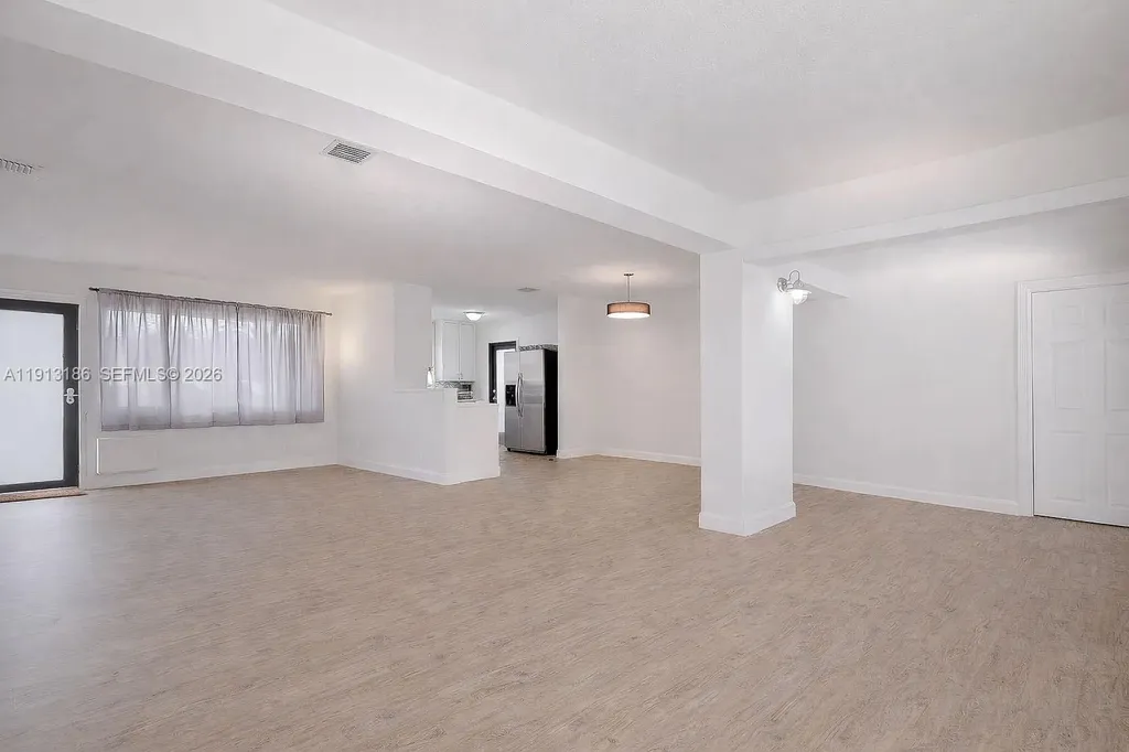 1630 SW 23rd Avenue Fort Lauderdale FL 33312