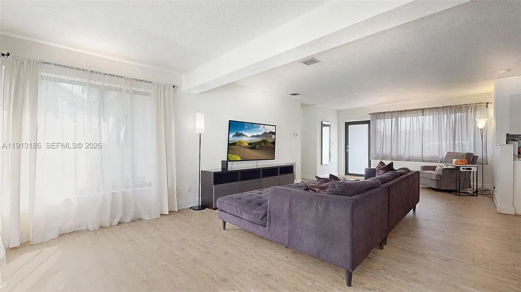 1630 SW 23rd Avenue Fort Lauderdale FL 33312