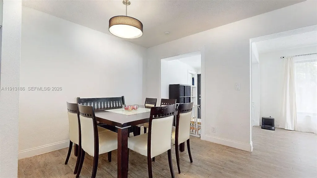 1630 SW 23rd Avenue Fort Lauderdale FL 33312