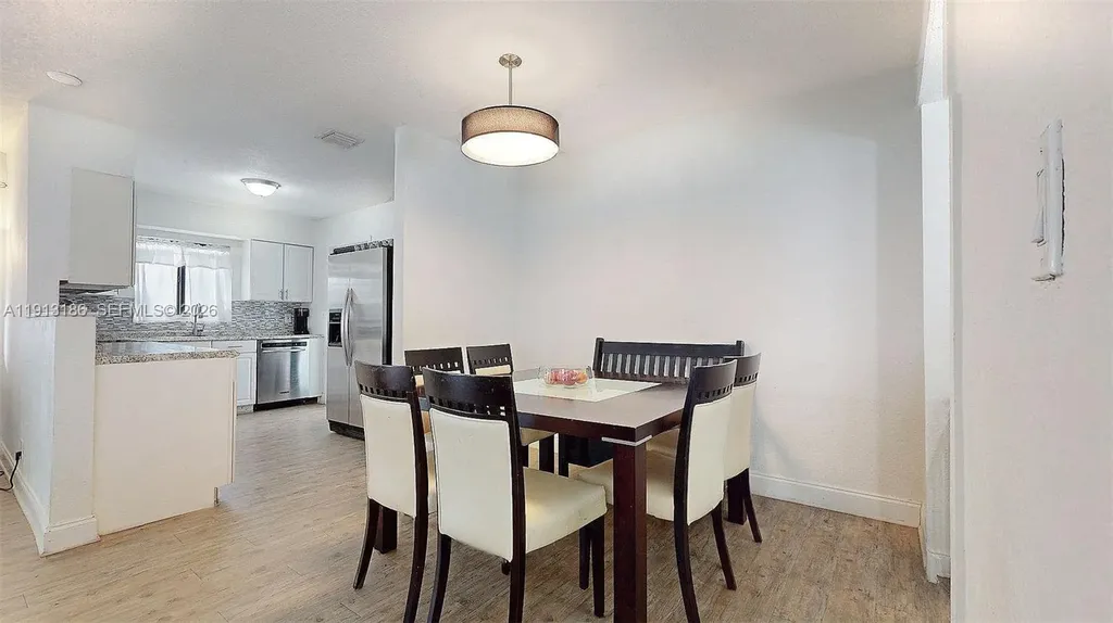 1630 SW 23rd Avenue Fort Lauderdale FL 33312