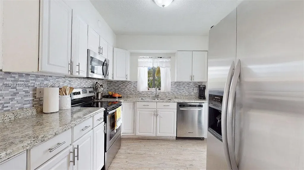 1630 SW 23rd Avenue Fort Lauderdale FL 33312