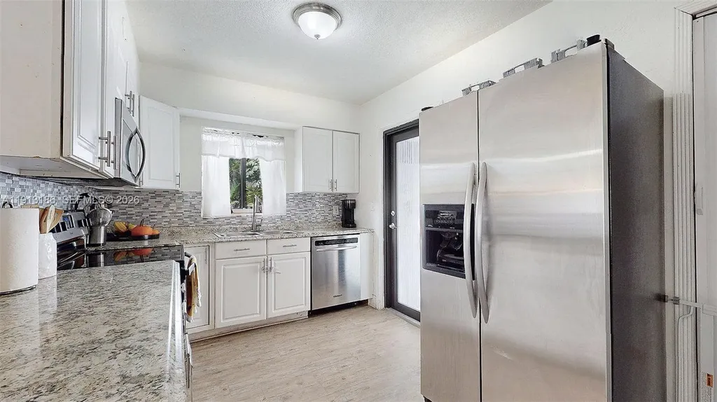 1630 SW 23rd Avenue Fort Lauderdale FL 33312