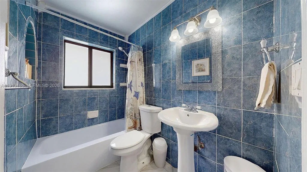 1630 SW 23rd Avenue Fort Lauderdale FL 33312