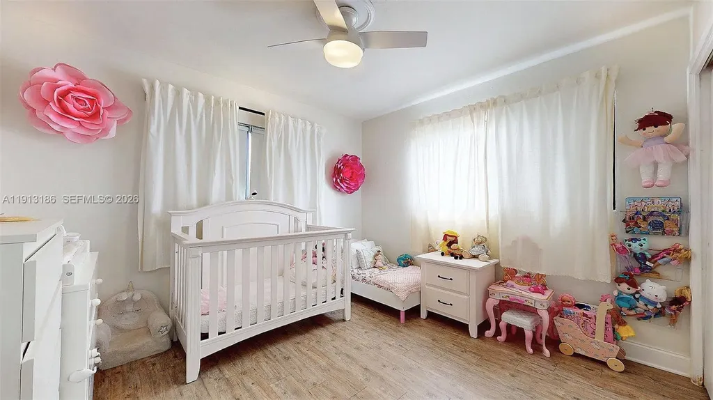 1630 SW 23rd Avenue Fort Lauderdale FL 33312