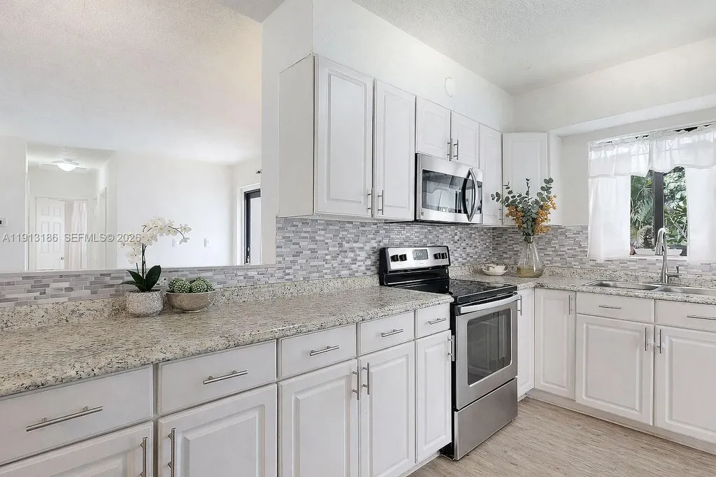 1630 SW 23rd Avenue Fort Lauderdale FL 33312