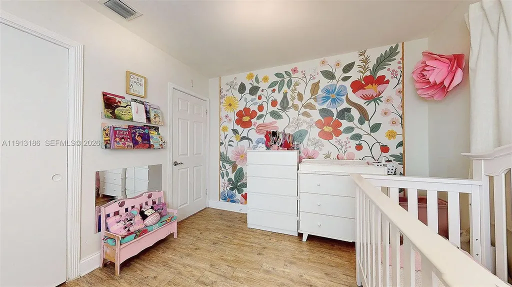 1630 SW 23rd Avenue Fort Lauderdale FL 33312