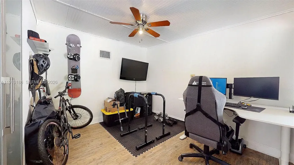 1630 SW 23rd Avenue Fort Lauderdale FL 33312