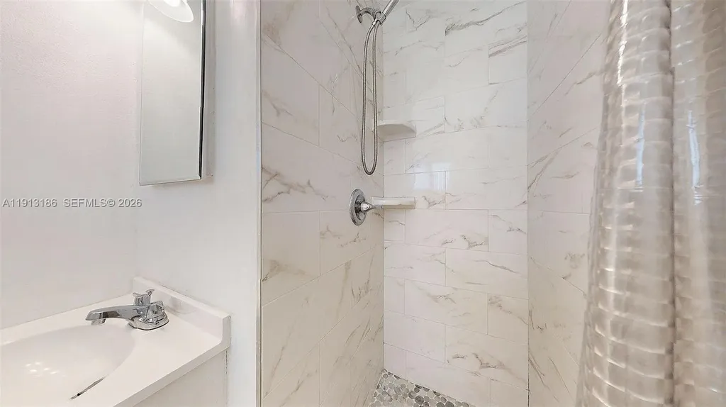 1630 SW 23rd Avenue Fort Lauderdale FL 33312