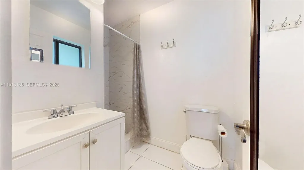 1630 SW 23rd Avenue Fort Lauderdale FL 33312