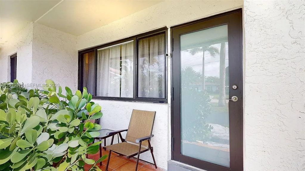 1630 SW 23rd Avenue Fort Lauderdale FL 33312