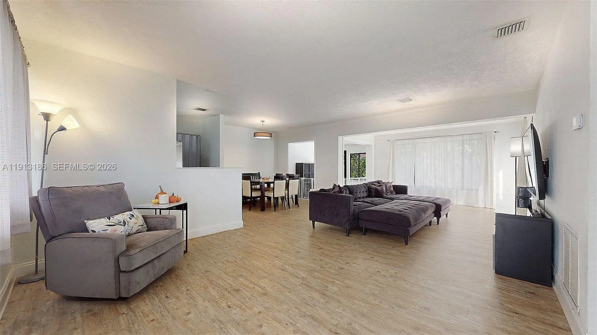 1630 SW 23rd Avenue Fort Lauderdale FL 33312