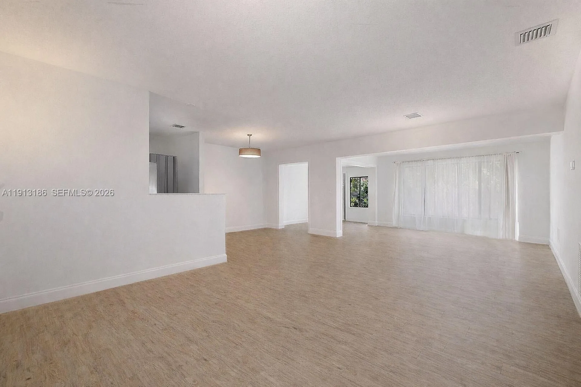 1630 SW 23rd Avenue Fort Lauderdale FL 33312