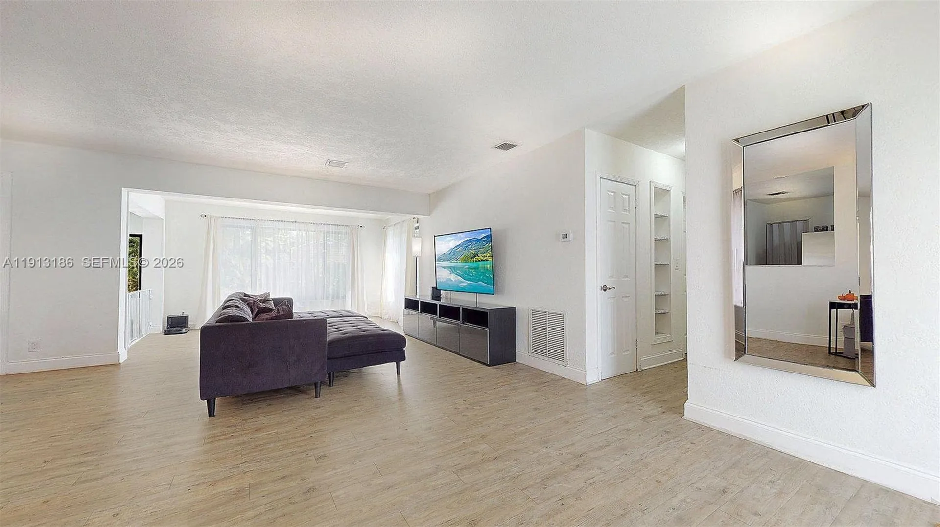 1630 SW 23rd Avenue Fort Lauderdale FL 33312