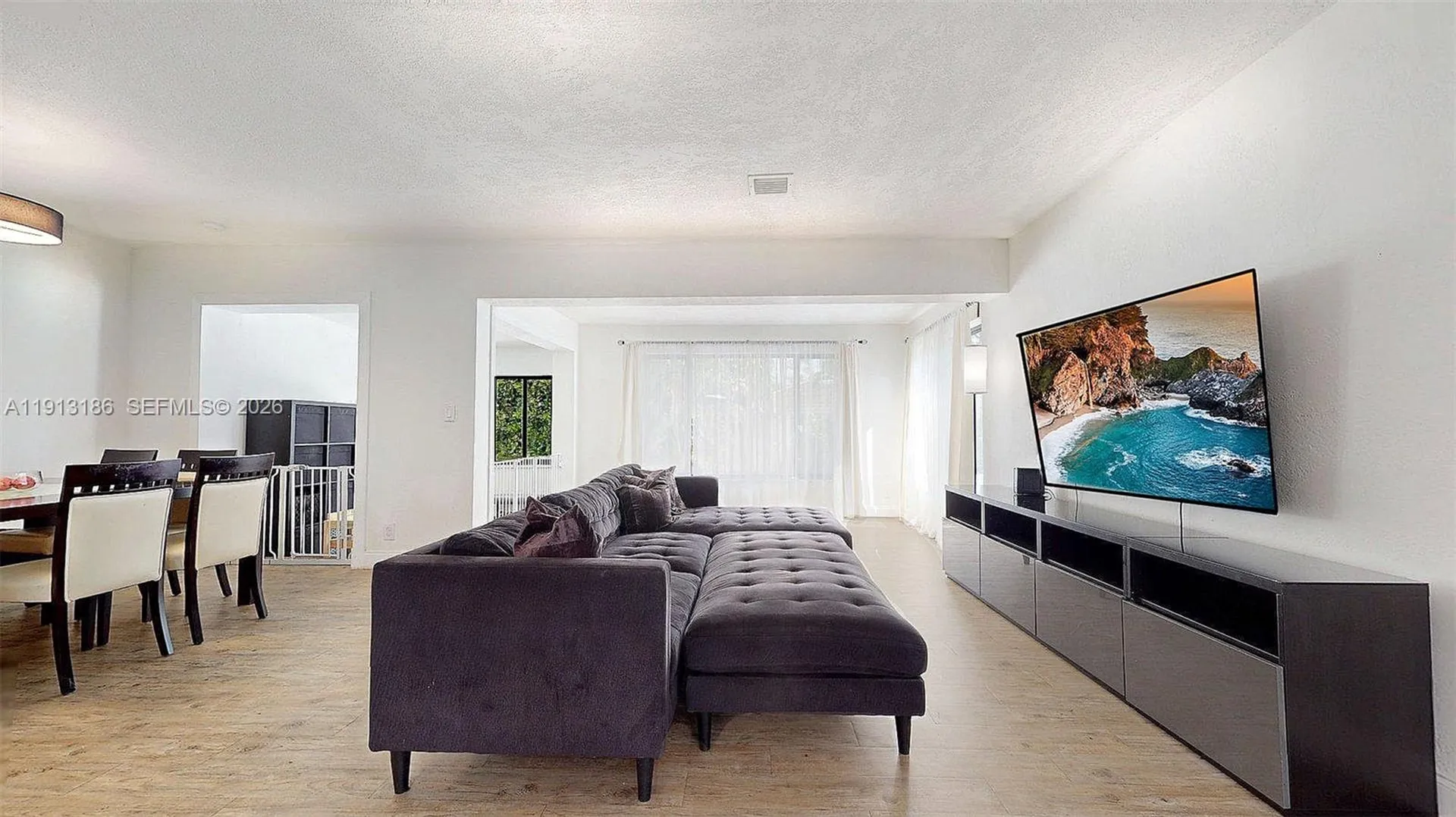 1630 SW 23rd Avenue Fort Lauderdale FL 33312