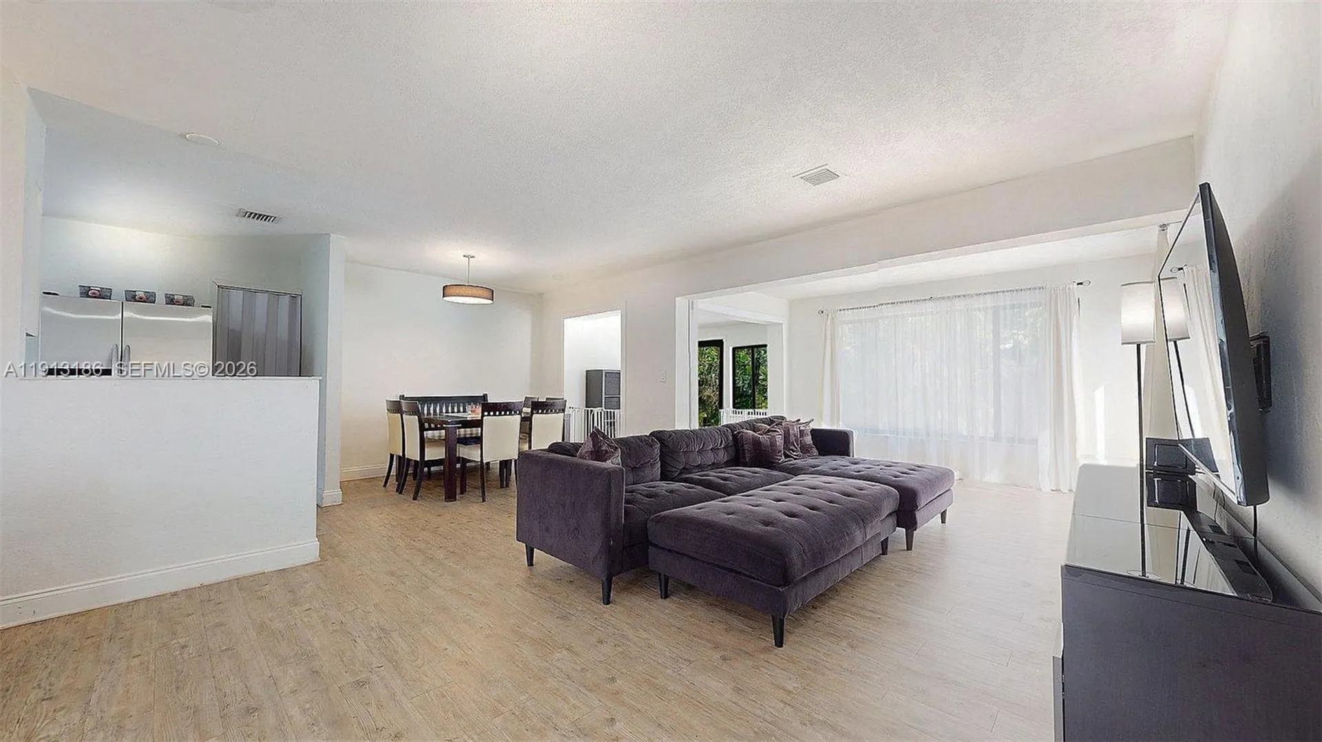 1630 SW 23rd Avenue Fort Lauderdale FL 33312