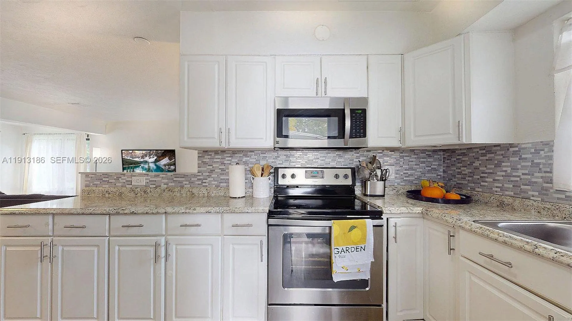 1630 SW 23rd Avenue Fort Lauderdale FL 33312