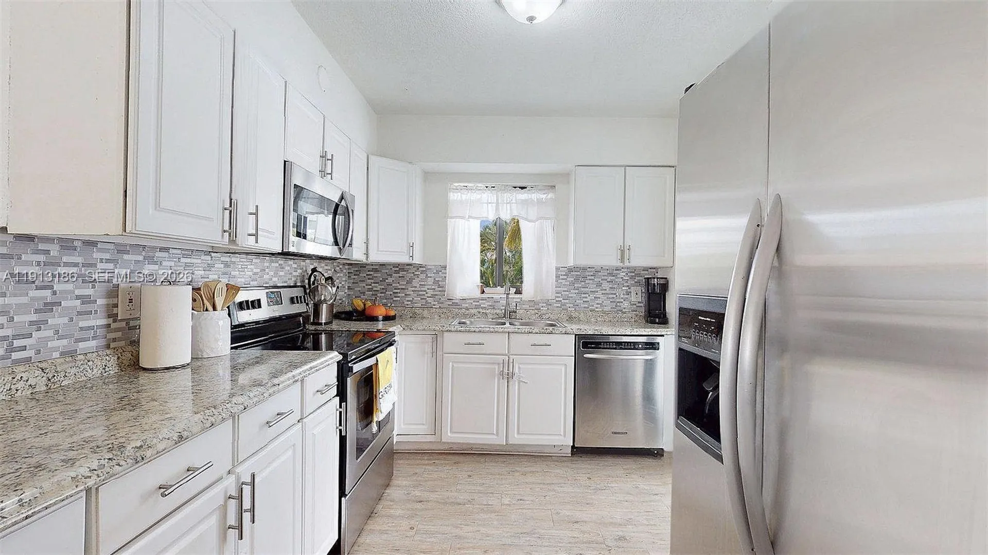 1630 SW 23rd Avenue Fort Lauderdale FL 33312