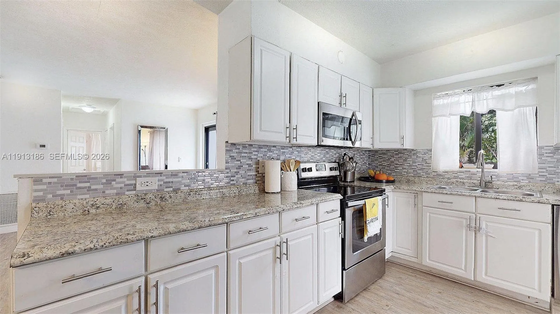 1630 SW 23rd Avenue Fort Lauderdale FL 33312