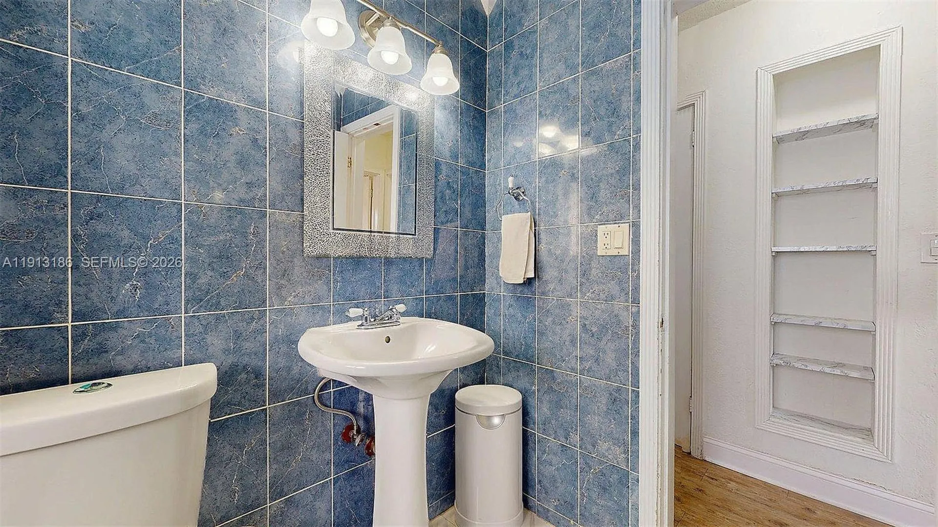 1630 SW 23rd Avenue Fort Lauderdale FL 33312