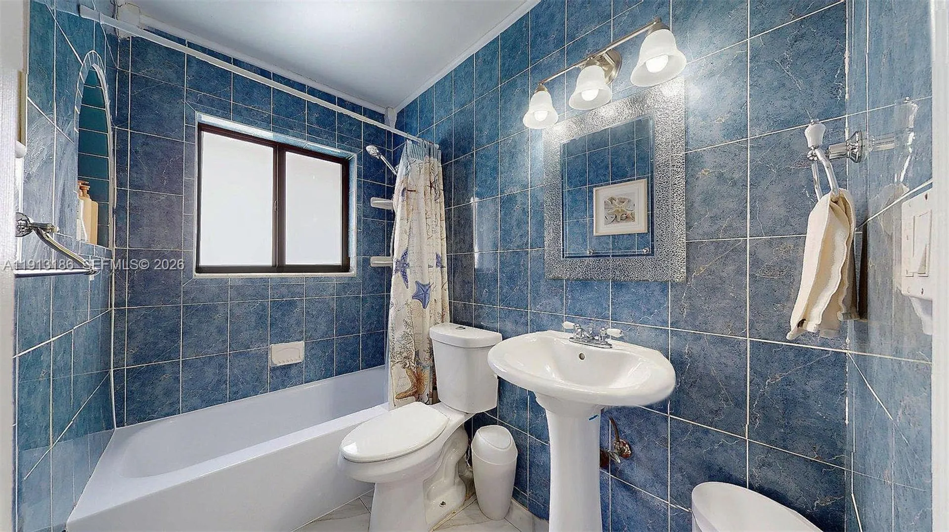 1630 SW 23rd Avenue Fort Lauderdale FL 33312