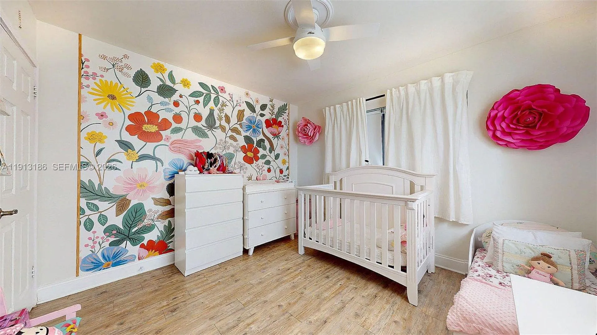 1630 SW 23rd Avenue Fort Lauderdale FL 33312