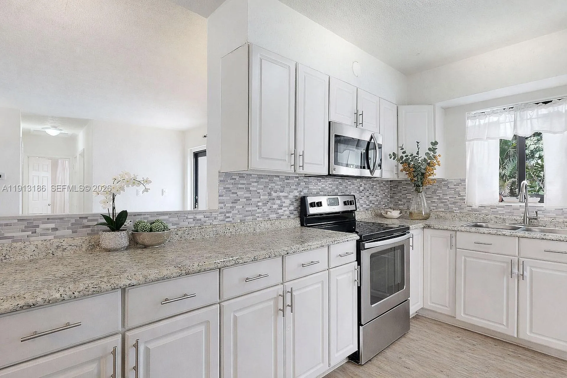 1630 SW 23rd Avenue Fort Lauderdale FL 33312