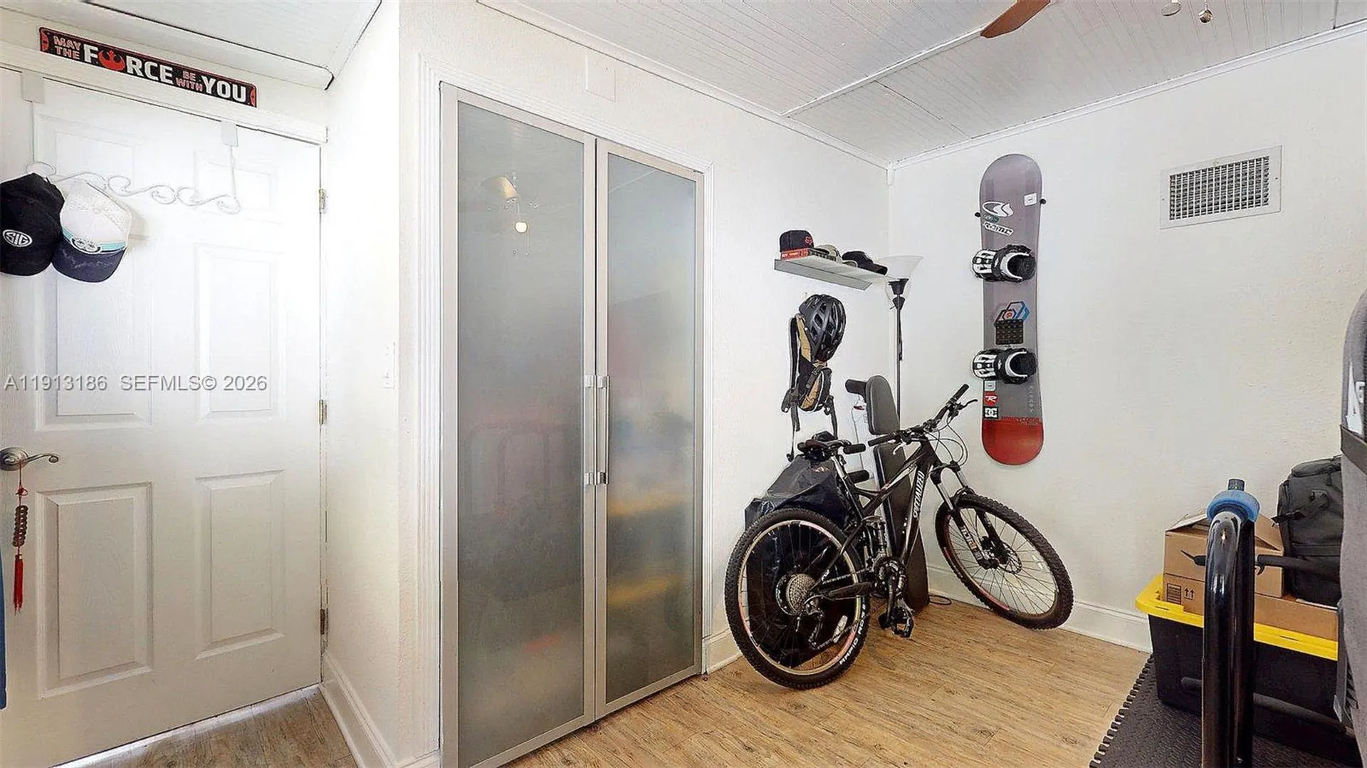 1630 SW 23rd Avenue Fort Lauderdale FL 33312